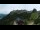 Webcam in Maurach, 3 mi away