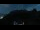 Webcam in Maurach, 3.1 mi away