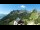 Webcam in Maurach, 2.1 mi away
