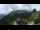 Webcam in Maurach, 4.5 km