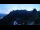 Webcam in Maurach, 3 mi away