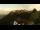 Webcam in Maurach, 3 mi away