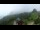 Webcam in Maurach, 3.1 mi away
