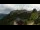 Webcam in Maurach, 7.1 km