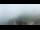 Webcam in Maurach, 3 mi away