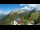 Webcam in Maurach, 3 mi away