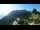 Webcam in Maurach, 3 mi away