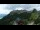 Webcam in Maurach, 3.2 mi away