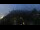 Webcam in Maurach, 7.9 km