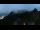 Webcam in Maurach, 7.9 km