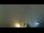 Webcam in Maurach, 3 mi away