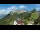 Webcam in Maurach, 1.9 mi away