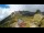 Webcam in Maurach, 3 mi away