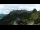 Webcam in Maurach, 3 mi away