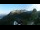 Webcam in Maurach, 3 mi away