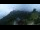 Webcam in Maurach, 2.1 mi away