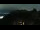 Webcam in Maurach, 3 mi away