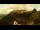 Webcam in Maurach, 5.5 km entfernt