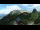 Webcam in Maurach, 3 mi away