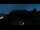 Webcam in Maurach, 3.1 mi away