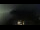 Webcam in Maurach, 3 mi away