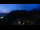 Webcam in Maurach, 8.2 km entfernt