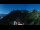 Webcam in Maurach, 2.7 mi away