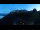 Webcam in Maurach, 3 mi away