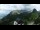 Webcam in Maurach, 3 mi away