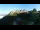 Webcam in Maurach, 8.2 km