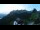 Webcam in Maurach, 3.2 mi away