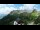 Webcam in Maurach, 3.1 mi away