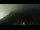 Webcam in Maurach, 3 mi away