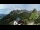 Webcam in Maurach, 2.6 mi away