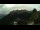 Webcam in Maurach, 8.2 km