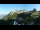 Webcam in Maurach, 3 mi away