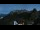 Webcam in Maurach, 3 mi away