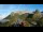 Webcam in Maurach, 3 mi away