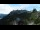 Webcam in Maurach, 3.2 mi away