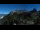 Webcam in Maurach, 3 mi away