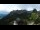 Webcam in Maurach, 1.9 mi away
