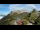 Webcam in Maurach, 3.1 mi away