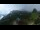 Webcam in Maurach, 3 mi away