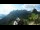 Webcam in Maurach, 1.7 mi away