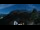 Webcam in Maurach, 2.7 mi away