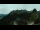 Webcam in Maurach, 3.2 mi away