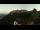 Webcam in Maurach, 3 mi away