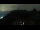 Webcam in Maurach, 3 mi away
