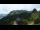 Webcam in Maurach, 3 mi away