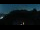 Webcam in Maurach, 8.2 km